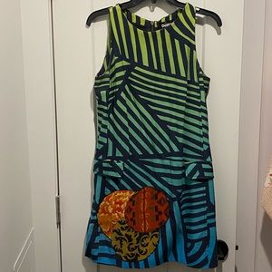 Desigual dress - Limited Edition